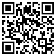 Pi币app