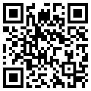 minecraft1.4.5