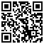 游戏魔方v1.1.37