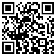 海棠入口myhtlmebookmyhtlme下载
