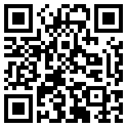 50款夜间app