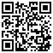 名优馆oa7app最新版本