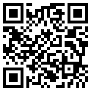 bitdefender下载