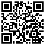 四次元动漫app正版