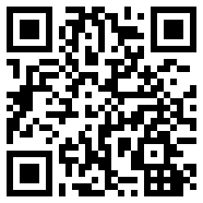 chrome android