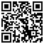 小布百宝箱app最新版