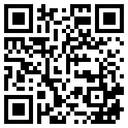 下载手机qq2012正式版