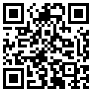 木鱼APP