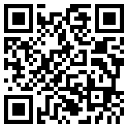 一键修音app