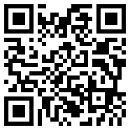 DEEPSEEK APP下载