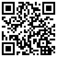 高能番APP