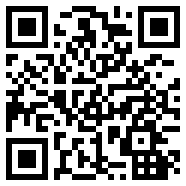 gg修改器免root最新版