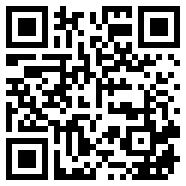 大片免费播放器APP