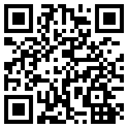 foxit pdf