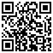 kemulator lite