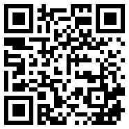 旧版qq2013下载