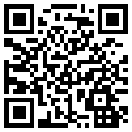 登山赛车无敌版