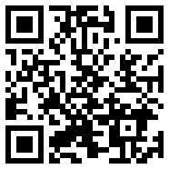 上海迪斯尼app