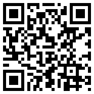 老司机无限制app