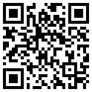 青城教育app