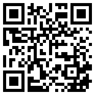 51搜盘