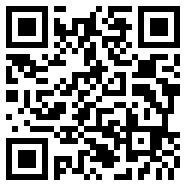 tabctl32.ocx