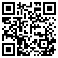 抖阴极速版大长腿