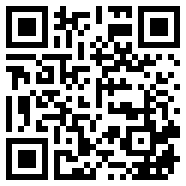 pubgtool官方下载120帧