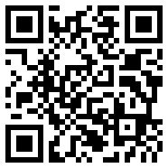 高分影视盒apk