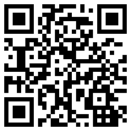 宝宝环游世界app
