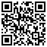 usbcleaner官方下载