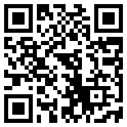 死亡突围僵尸战争v3.8.2