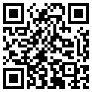 红楼APP