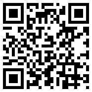 舞立方