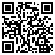 JMCOMIC2MICIOS官网入口1.6.0