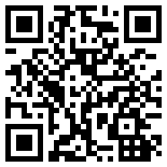 哈罗摩托app