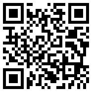 ao3手机版app
