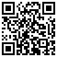大千世界app