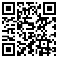 暧暧交友app官方版  v1.0