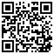 新疆税务网上服务大厅app