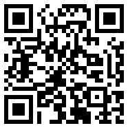 d3dx11_42.dll