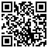 换吗app安装 v5.2.0 官方版