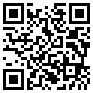 googleplay