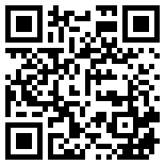 v10大神安装v1.1.9
