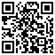 中国建设银行手机app