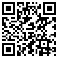 嘀嗒音乐
