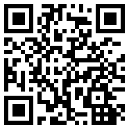 陪我app