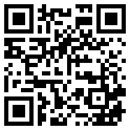 云闪付app