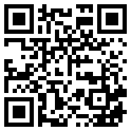 北京医院挂号网app