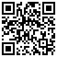 kp5 app
